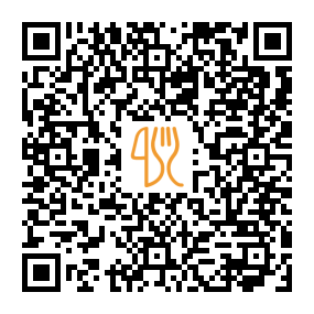 QR-code link para o menu de Taverna Symposium