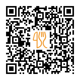 QR-code link para o menu de Johnny Jugnu Johar Town