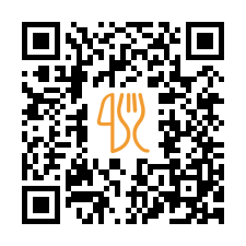 QR-code link para o menu de Fu