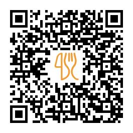 QR-code link para o menu de Glow Atl