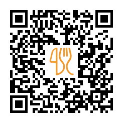 QR-Code zur Speisekarte von Avuado