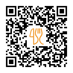 QR-code link para o menu de Matzbach