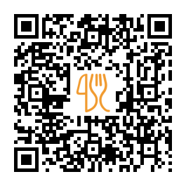 QR-code link para o menu de Big Sergio’s Pizza