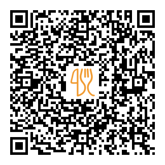 QR-code link para o menu de Timpano Italian Chophouse Ft. Lauderdale Takeout Delivery Only