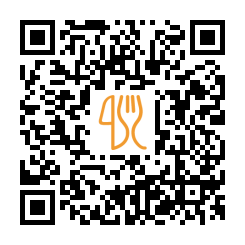 QR-code link para o menu de Chaayé Khana