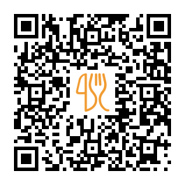 QR-code link para o menu de Q-ba