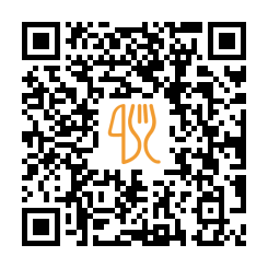 QR-code link para o menu de Exit Zero