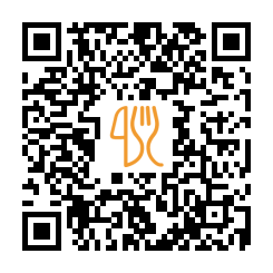 QR-code link para o menu de Burgerizza