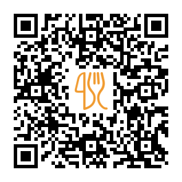 QR-code link para o menu de Krava