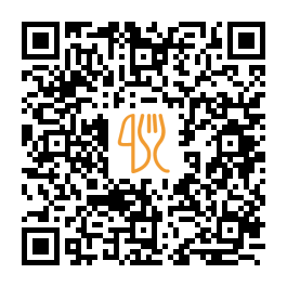 QR-code link para o menu de Monarch