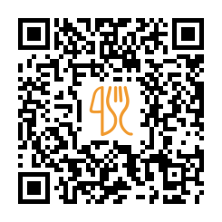 QR-code link para o menu de Gayal