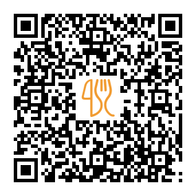 QR-code link para o menu de Sonoran Coffee And Baked Goods