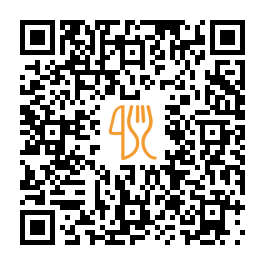 QR-code link para o menu de Weave
