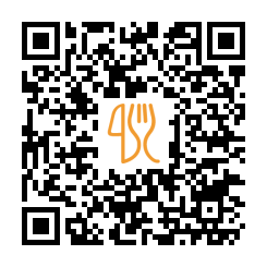 QR-code link para o menu de Eat City