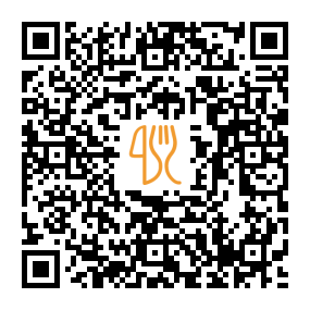 QR-code link para o menu de Gourmet House