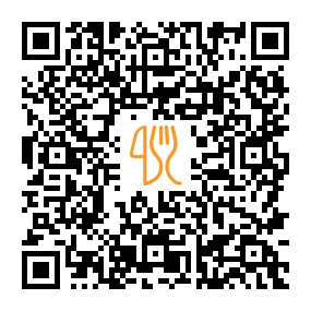 QR-code link para o menu de Casa Berii Ursus