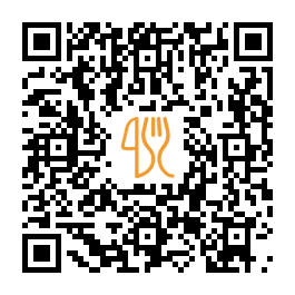 QR-code link para o menu de Trbian Ilenia