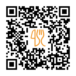 QR-code link para o menu de Il Forno