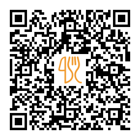 QR-code link para o menu de Trattoria Del Pesce