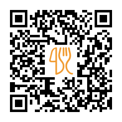 Carte QR de Pizzaria Dandy
