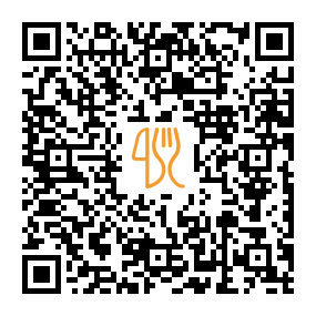 QR-code link para o menu de Zur Sternwarte