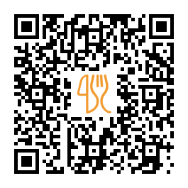 QR-code link para o menu de Poshlust