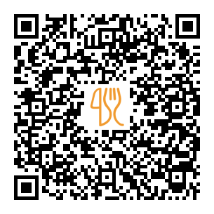 QR-code link para o menu de Ritrovo Rowenta Pizzeria Panini Kebab Primi Piatti