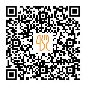 Carte QR de Marisc Burgers E Pizzas