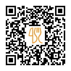 QR-code link para o menu de N&l Hotdog