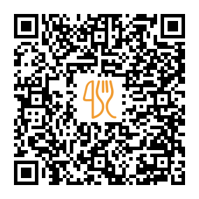 QR-code link para o menu de A Dish Called Wanda