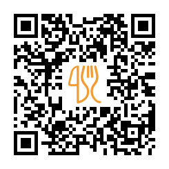 QR-code link para o menu de Oliv