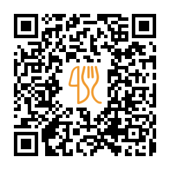 QR-code link para o menu de Am Hainholz