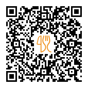 QR-code link para o menu de Caleuche