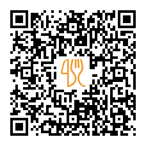 QR-code link para o menu de Marshall Hall Of Fame Cafe