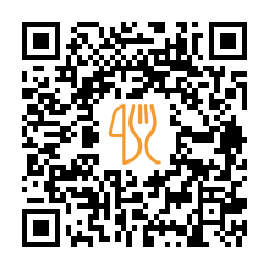 QR-code link para o menu de Taxim