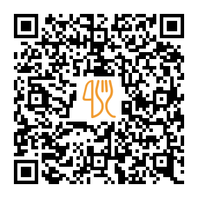 QR-code link para o menu de Monger Store Deli