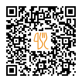 QR-code link para o menu de Madami