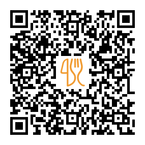 QR-code link para o menu de Zur Riemengasse 1480