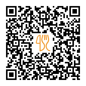 QR-code link para o menu de Pintxos Y Mas