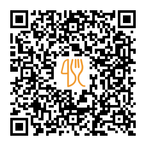 QR-code link para o menu de A Pasturella Pizza Au Feu De Bois