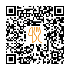 QR-code link para o menu de Jiji Snack