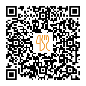 QR-code link para o menu de Pizzeria Da' Luca