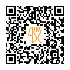 QR-code link para o menu de New Cooker