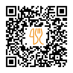 QR-code link para o menu de Nawab