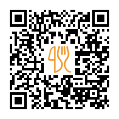 QR-code link para o menu de Taazo Biryani