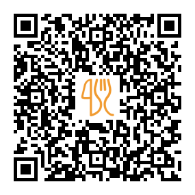 QR-code link para o menu de Zur Muhlenklause