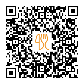 QR-code link para o menu de La Foccacia