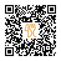 QR-code link para o menu de Drunken Goat