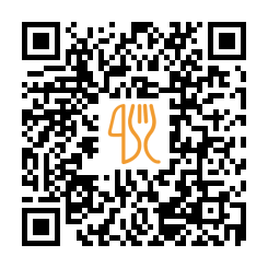 QR-code link para o menu de Gaya