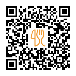 QR-code link para o menu de Yaku